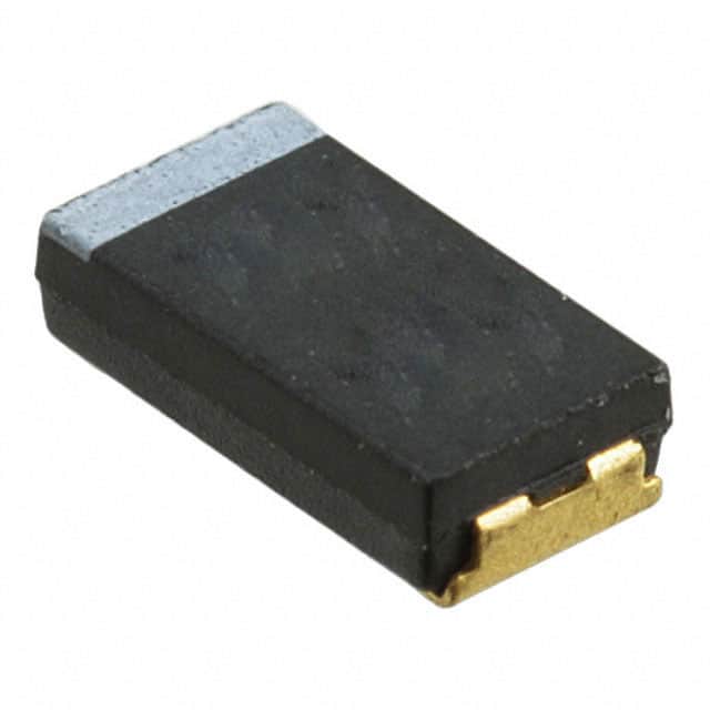 CWR29KB225KCEC KYOCERA AVX  Tantalum Capacitors